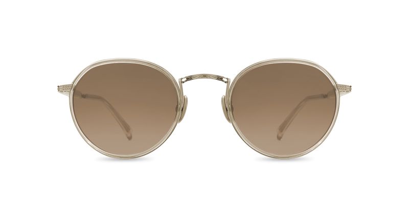 Garrett Leight BILLIE S