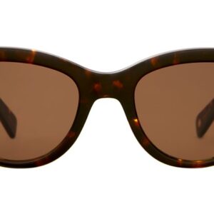 Garrett Leight DOTTIE SUN