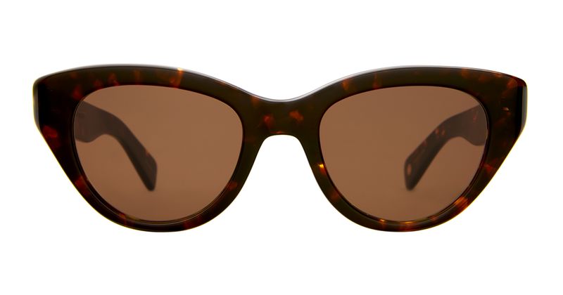 Garrett Leight DOTTIE SUN