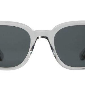 Garrett Leight BROADWAY SUN