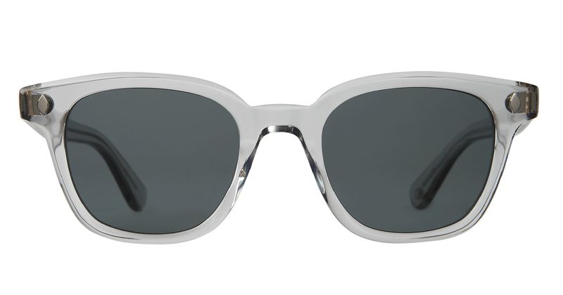 Garrett Leight BROADWAY SUN