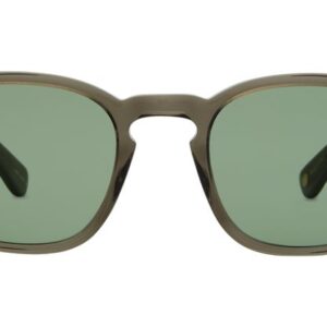 Garrett Leight ACE SUN