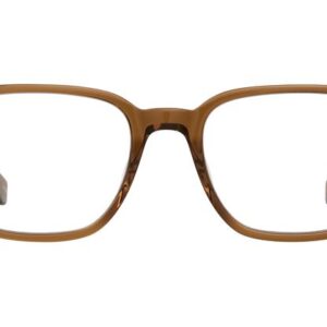 Garrett Leight PARKMAN