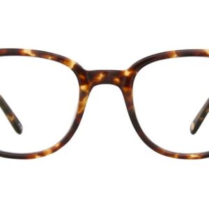 Garrett Leight EMBURY