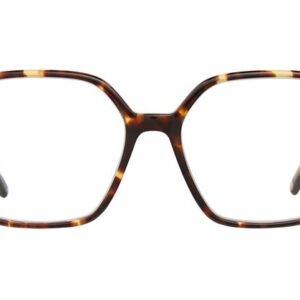 Garrett Leight MARIPOSA