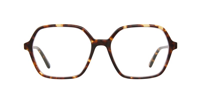 Garrett Leight MARIPOSA