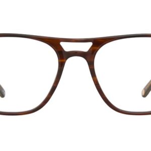 Garrett Leight DOC