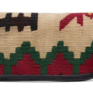 Garrett Leight GLCO x KING KENNEDY CASE