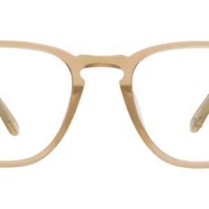 Garrett Leight GLCO X JJJJOUND