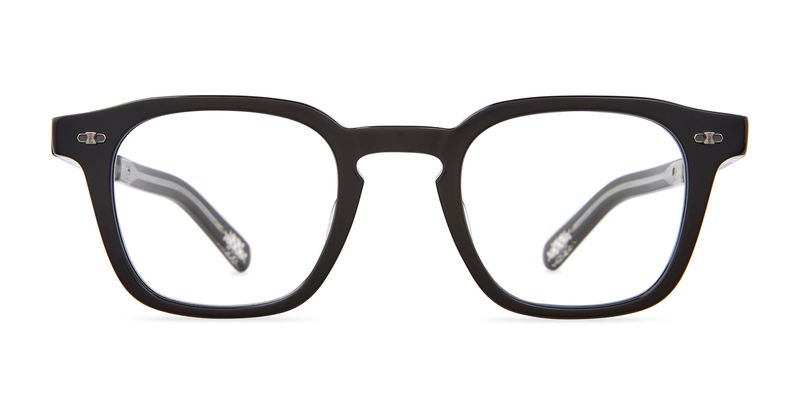 Garrett Leight ADONIS C