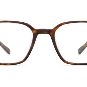 Garrett Leight GIDEON C