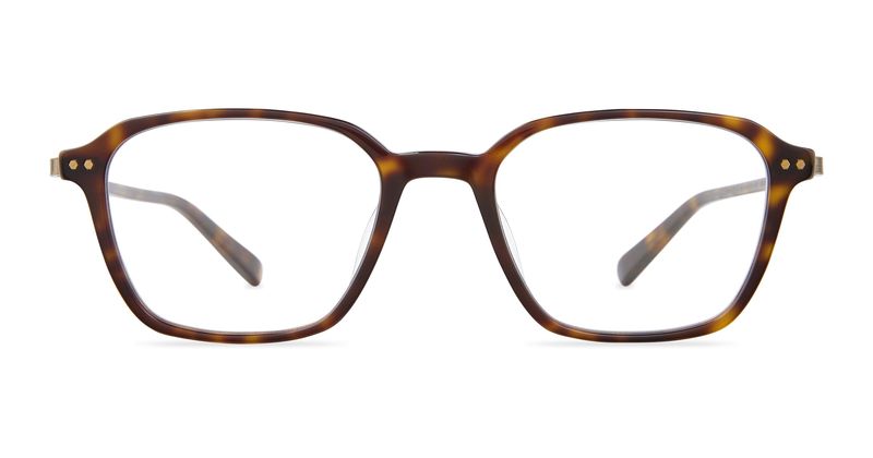 Garrett Leight GIDEON C