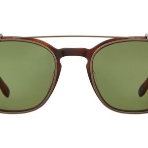 Garrett Leight CLARK J CLIP