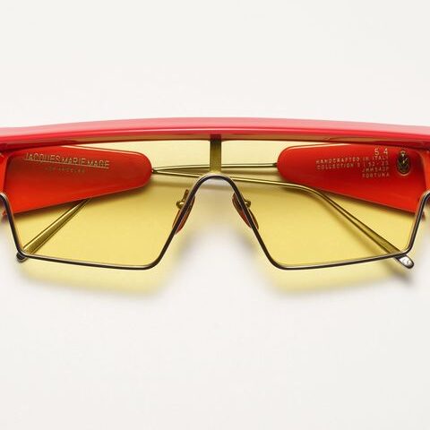 Jacques Marie Mage 54 - Image 2