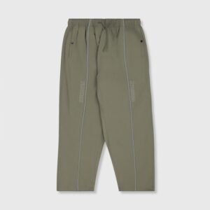 SOUND TRACK PANTS | Pleasures 바지