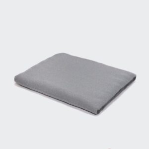 Cloud7 Dog Bed Siesta Tweed Grey