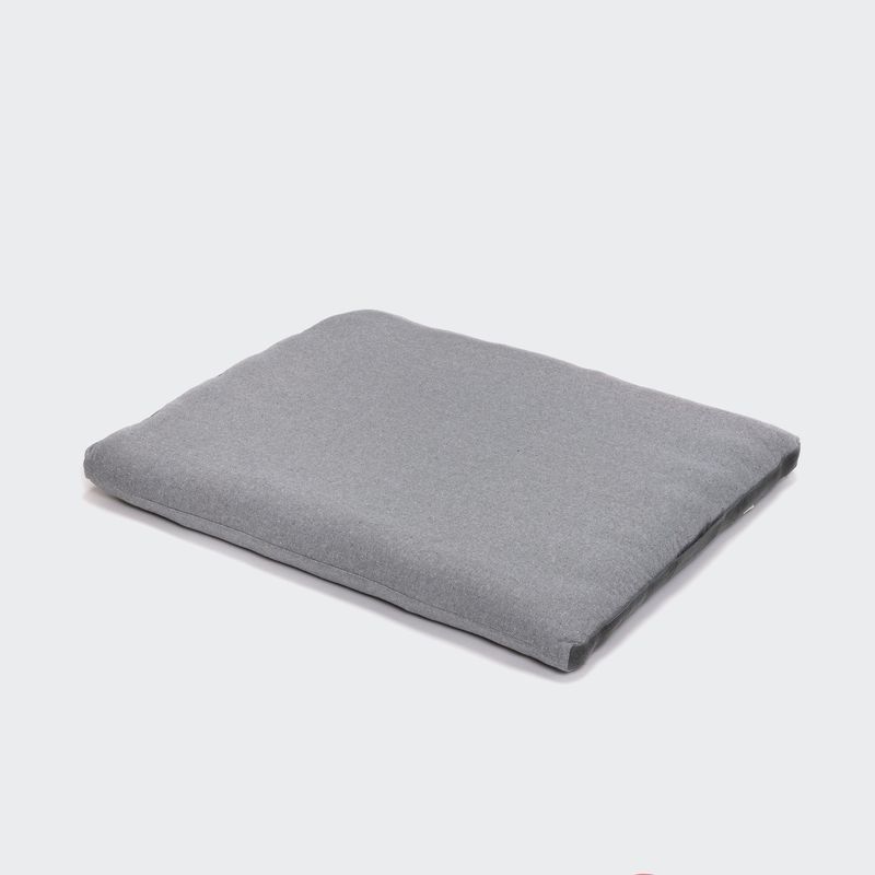 Cloud7 Dog Bed Siesta Tweed Grey
