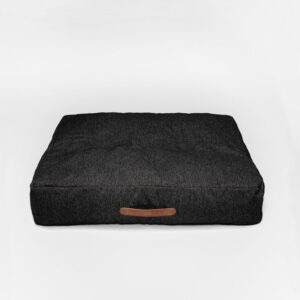 Cloud7 Dog Bed Homey Mélange Anthra