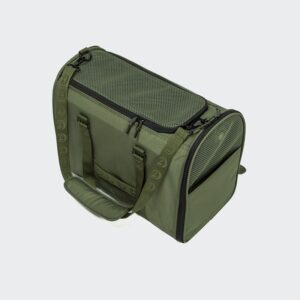 Cloud7 Flight Carrier AKTIV Olive