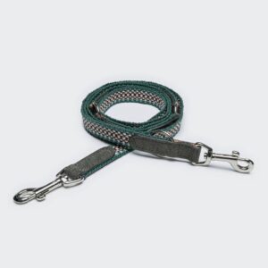Cloud7 Dog Leash Prater Forest