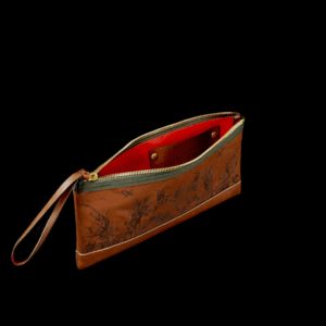 TOOL BAG | Orto Parisi 향수