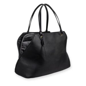 MiaCara Borsa