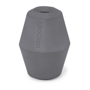MiaCara Cono