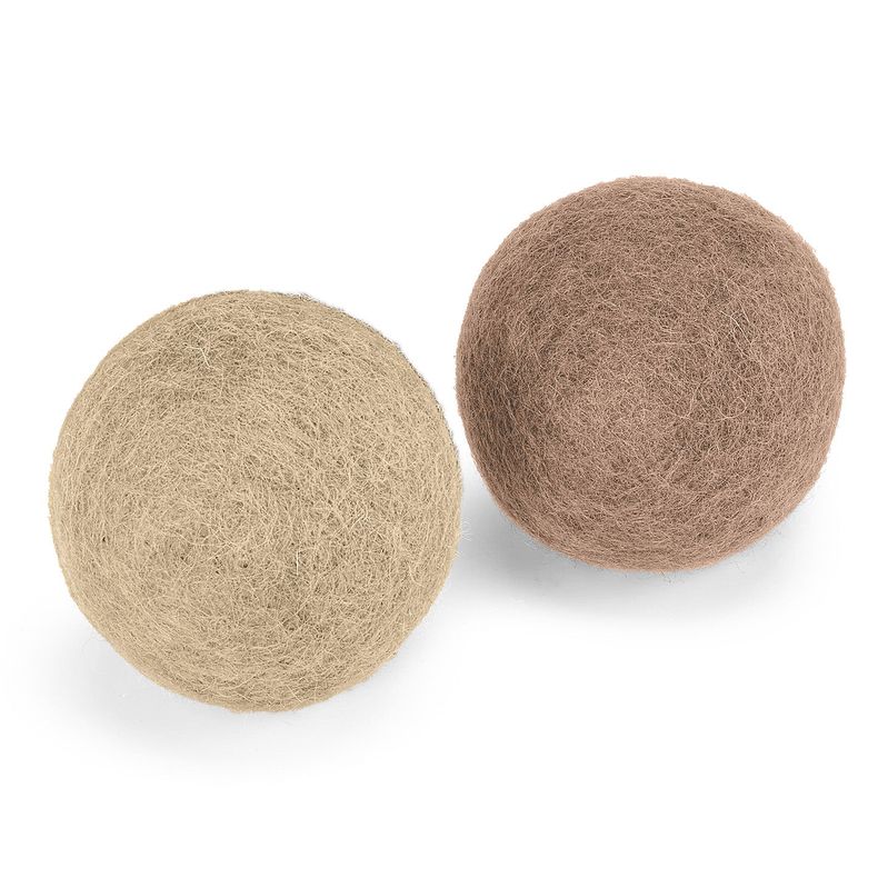 MiaCara Globo