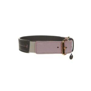 Mungo & Maud Bauhaus Dog Collar