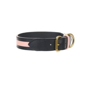 Mungo & Maud Torino Dog Collar