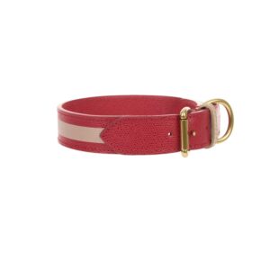 Mungo & Maud Torino Dog Collar