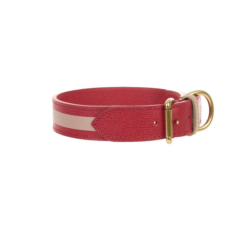 Mungo & Maud Torino Dog Collar