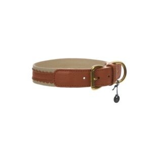 Mungo & Maud Bonbon Dog Collar