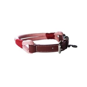 Mungo & Maud Sailor Dog Collar
