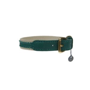 Mungo & Maud Bonbon Dog Collar