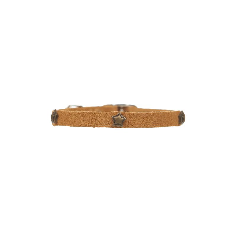 Mungo & Maud Sweet Pea Cat Collar