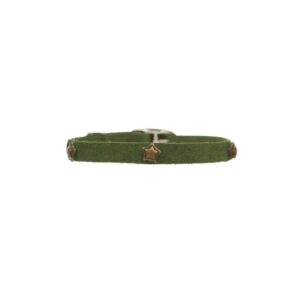 Mungo & Maud Sweet Pea Cat Collar