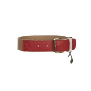 Mungo & Maud Amalfi Dog Collar