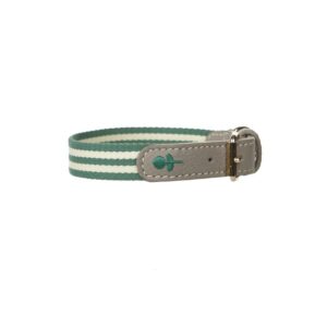 Mungo & Maud Flora Dog Collar