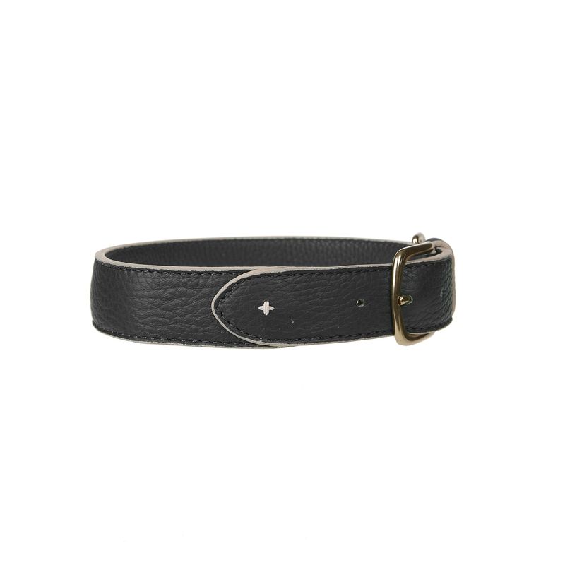 Mungo & Maud Etoile Dog Collar
