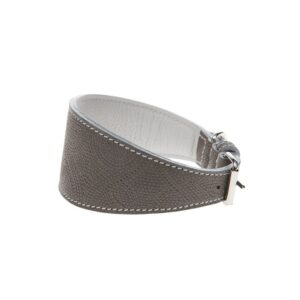 Mungo & Maud Medici Dog Collar