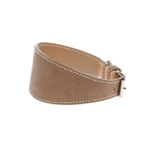 Mungo & Maud Medici Dog Collar