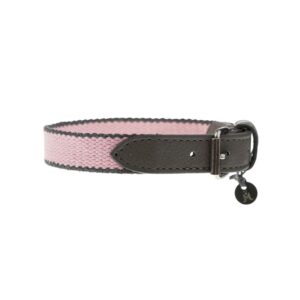 Mungo & Maud Preppy Dog Collar