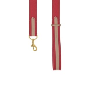 Mungo & Maud Torino Dog Lead