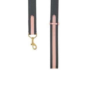 Mungo & Maud Torino Dog Lead