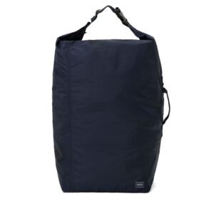 PORTER FLEX (フレックス) BONSAC (L)