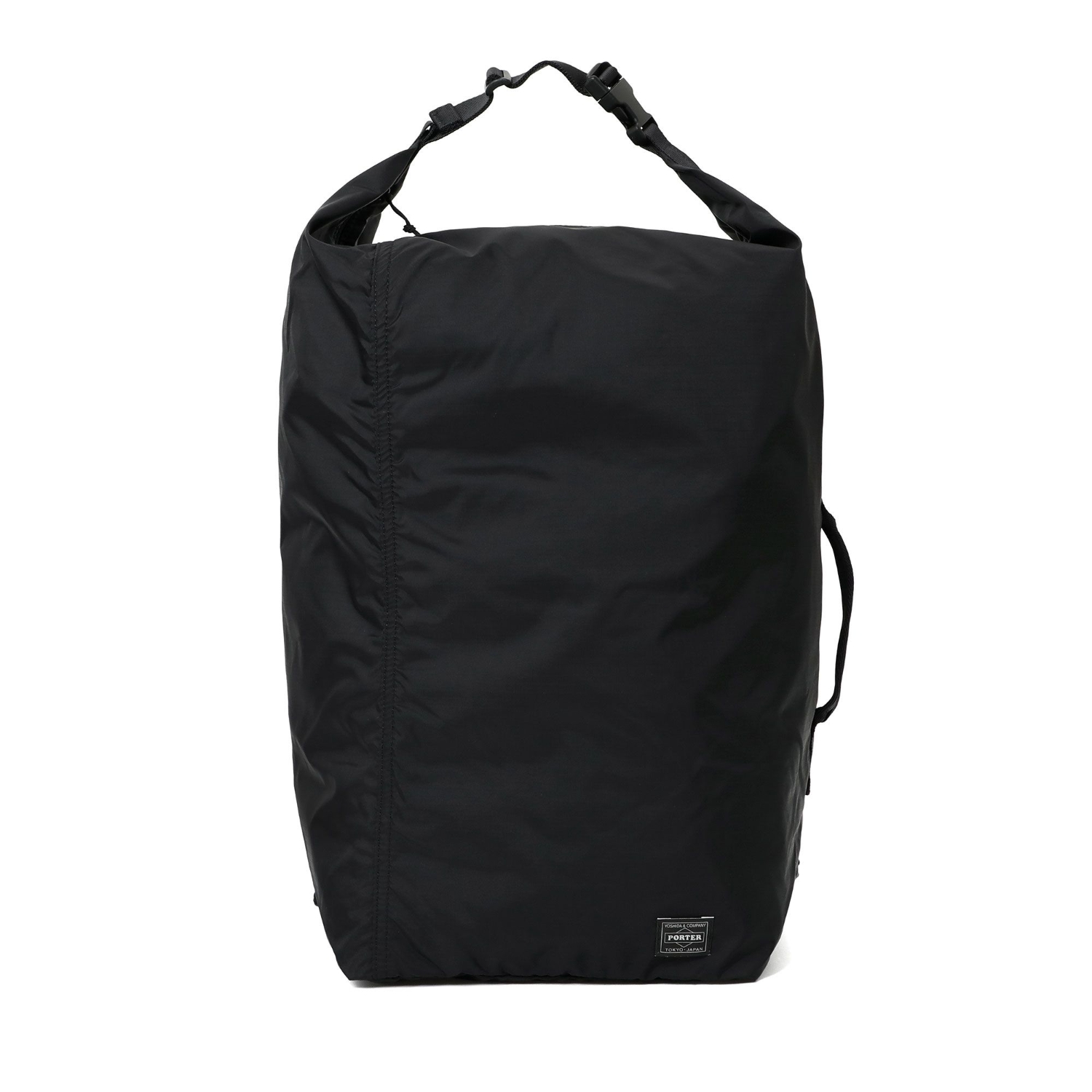 PORTER FLEX (フレックス) BONSAC (S)