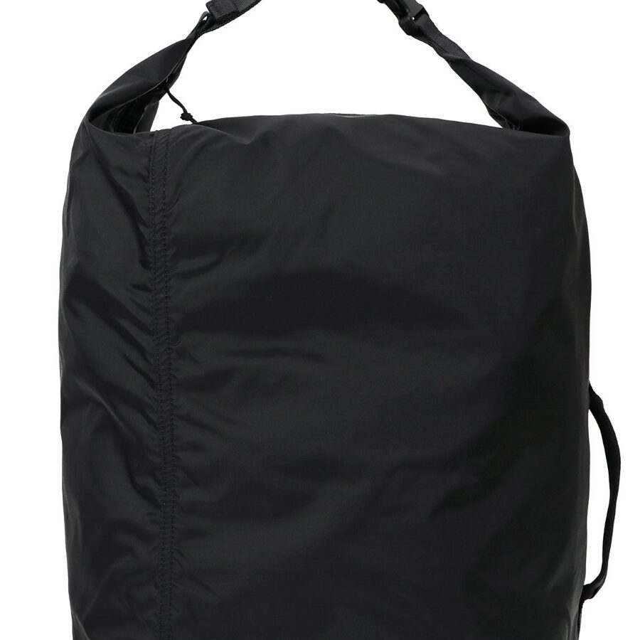 PORTER FLEX (フレックス) BONSAC (S) - Image 2