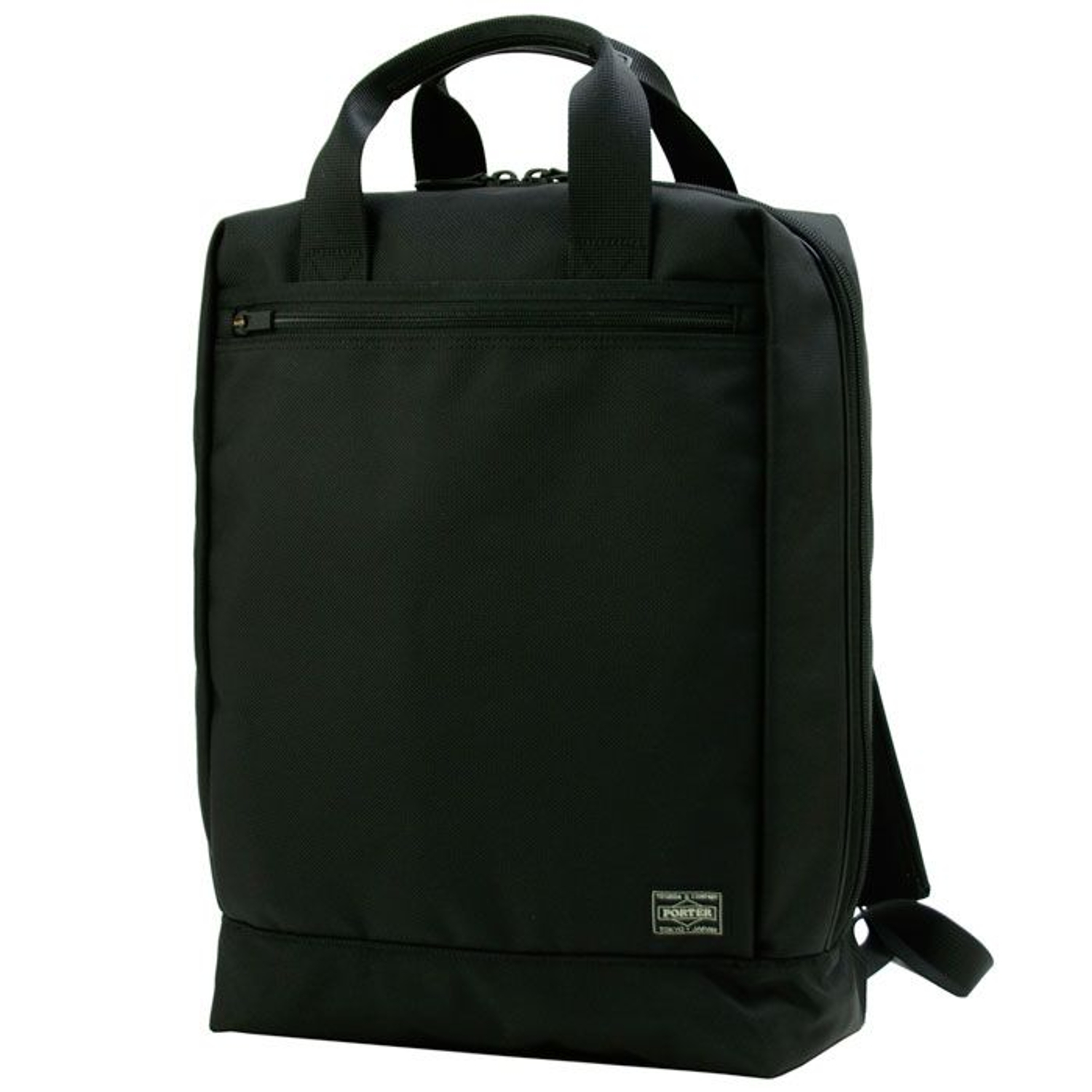 PORTER STAGE (ステージ) 2WAY RUCKSACK