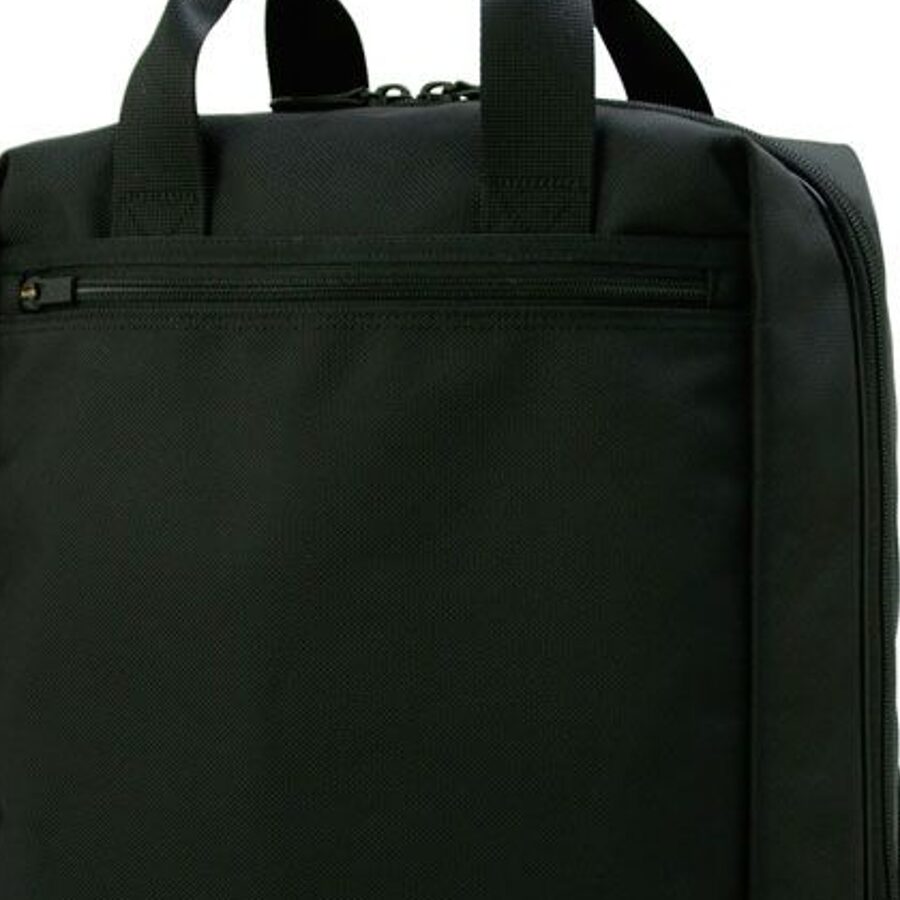 PORTER STAGE (ステージ) 2WAY RUCKSACK - Image 2